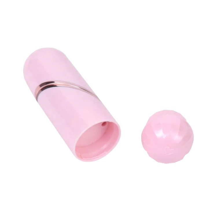 cheap and cute custom contact lens case