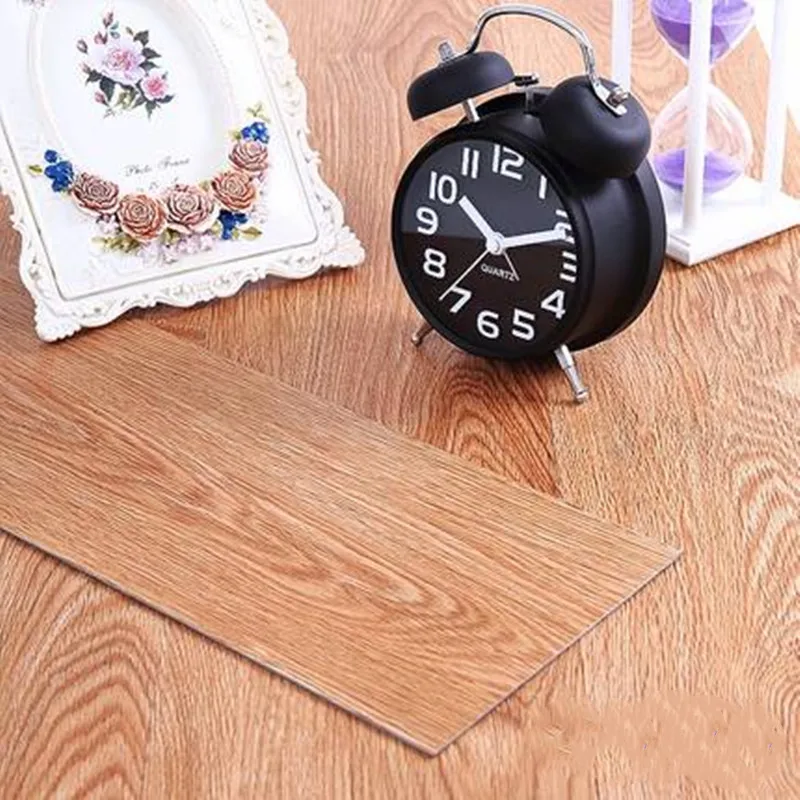 15*90cm INS Style Wood Vintage Photography Background Retro Wood Board Texture Photography Background Backdrop For Photo Studio