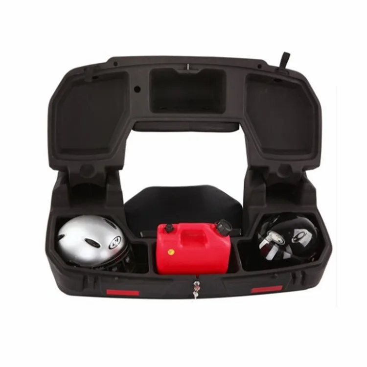 Low MOQ OEM Welcomed Rotomolded ATV box ATV accessories spare parts