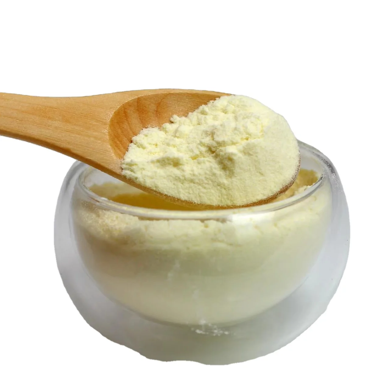 royal jelly powder/lyophilized royal jelly powder/powder royal jelly 10-HDA 6% 5% 4%