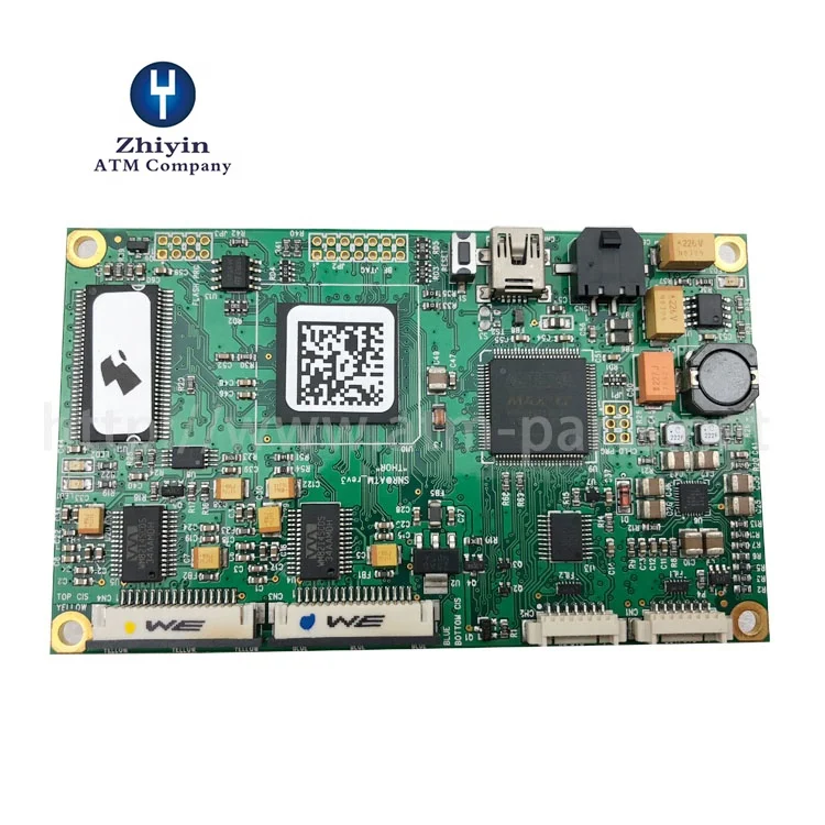 Wincor детали для банкомата плата управления модуля SNR 01750250082 1750250082 01750025081 01750025080 1750025081 1750025080