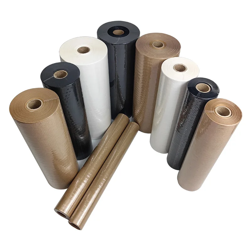 China manufacturer High Quality Biodegradable Honeycomb Paper Roll for packing