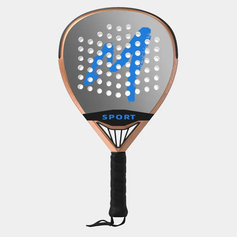 Original Retro 3 High Top Dunks Sneakers Travis Scotts Snickers Shoes Zapatos De Hombre Replicaes Sneakers Men Basketball Shoes