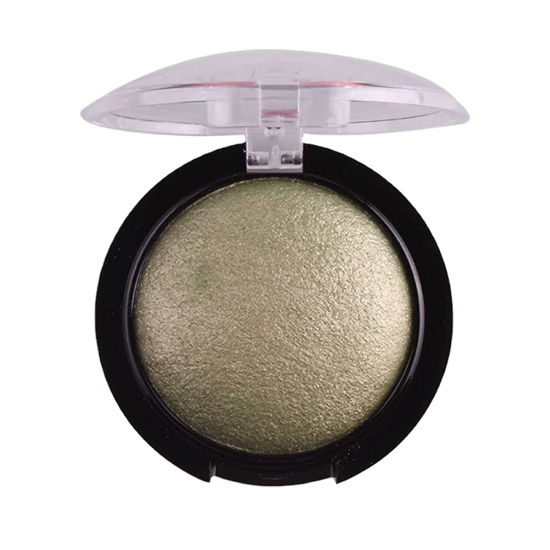 Индивидуальный логотип тени для век Палитра Oem косметика оптовая продажа Водонепроницаемый морской макияж элемент радость красота отделка костюм леди цвет