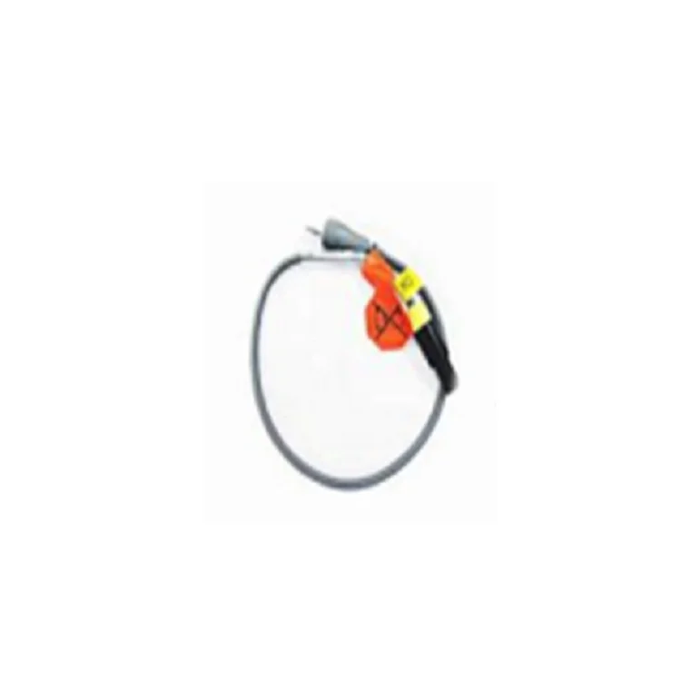 Новый и оригинальный бренд Fisher & Paykel MR370 увлажняющая камера 043040993 купольный комплект MR370