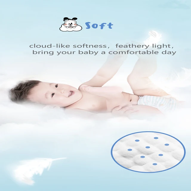 Детские подгузники Babysec сумка для детских подгузников мам и