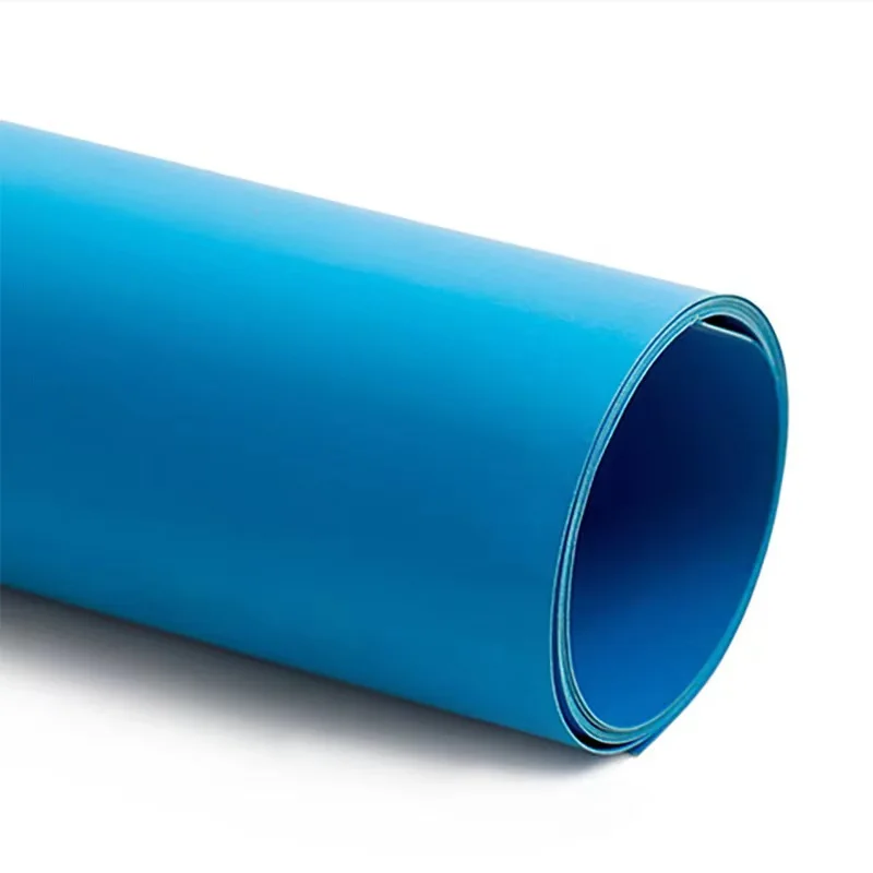 Non asbestos gasket joint plate gasket Non-asbestos Rubber Sheet V6500