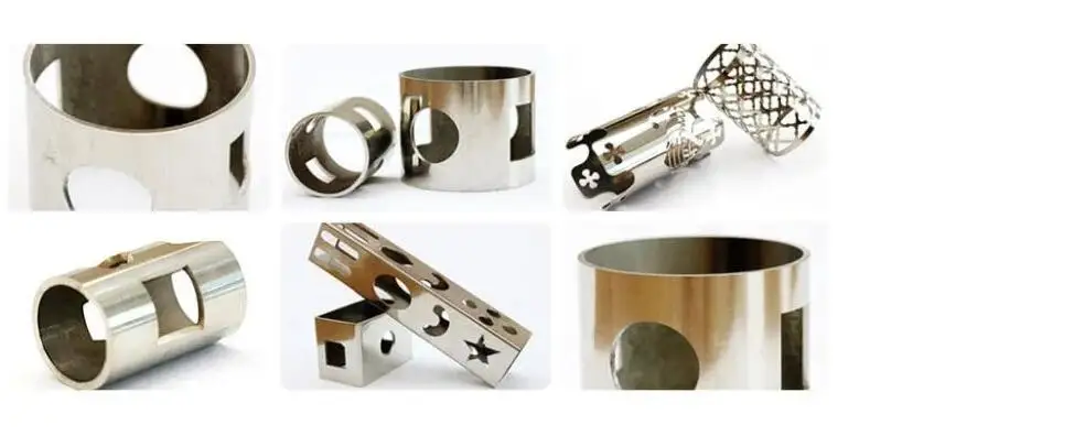 world agent wanted best popular cutting tube laser fiber machine wisdom 6m 9m 1kw 2kw 20-350mm diameter pipe