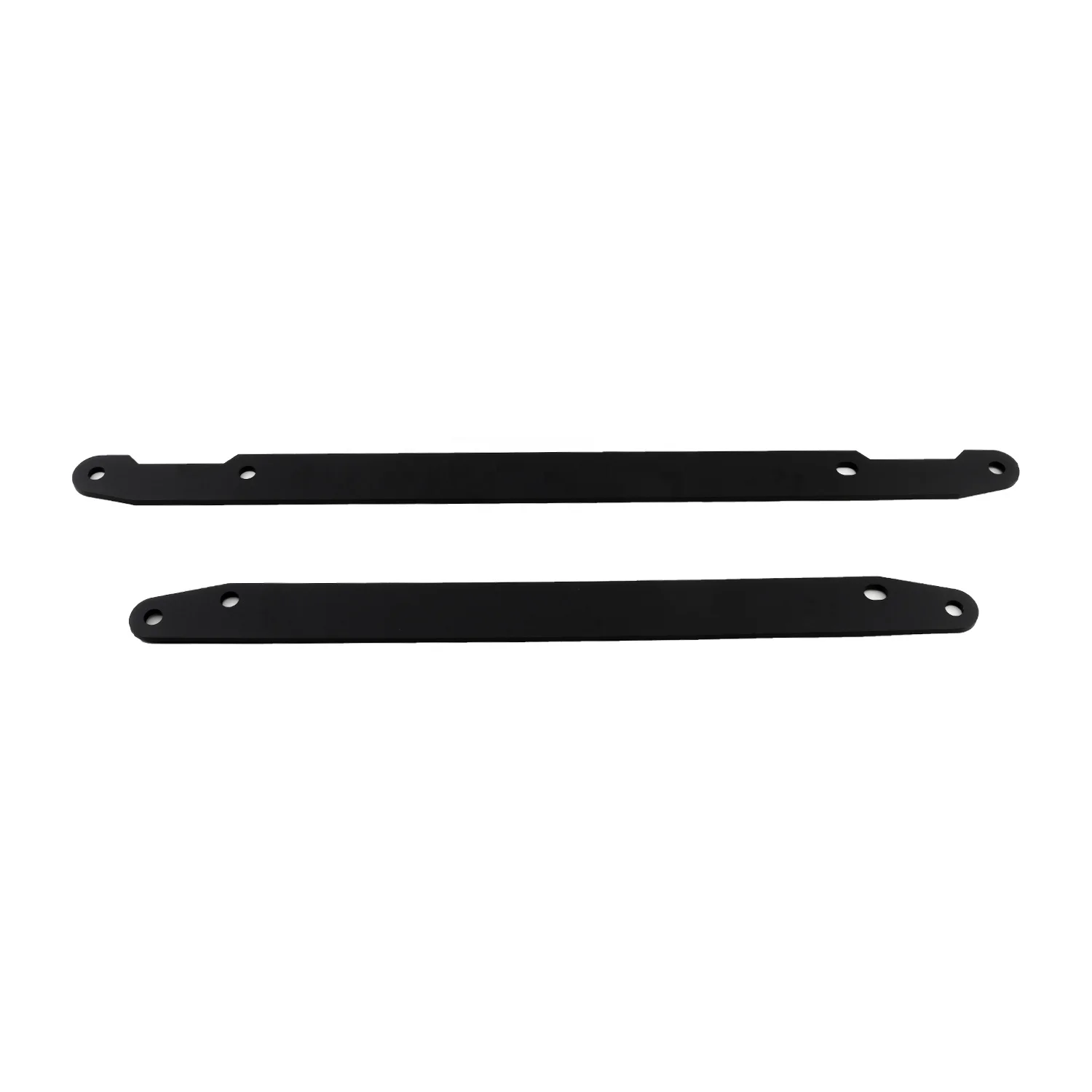2' UTV Full Lift Kit Front & Rear Steel Lift Brackets for 2015-2021 Kawasaki Mule PRO DX DXT LK-AV-023