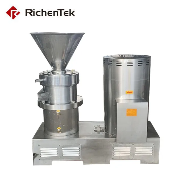 Cow pig paste grinder crusher bone mud mill /bone crusher