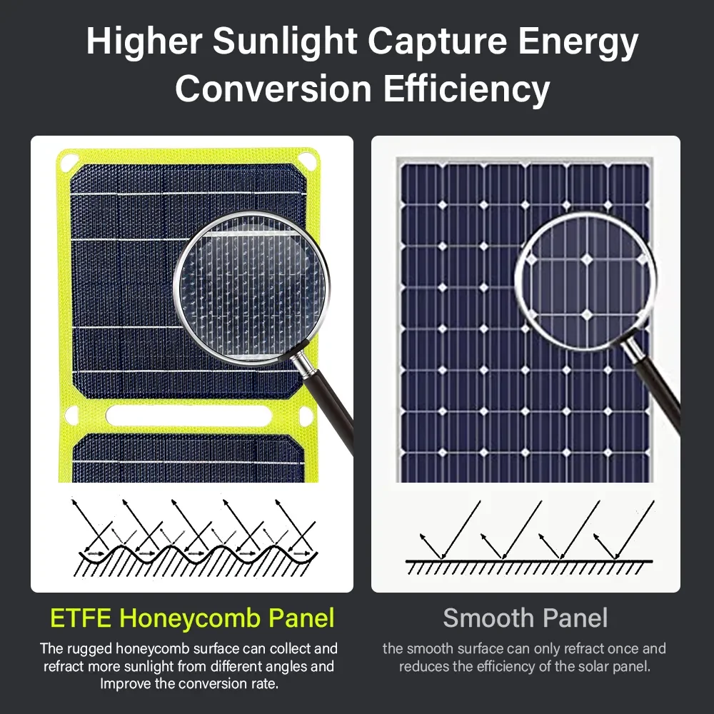 solar panel (6).jpg
