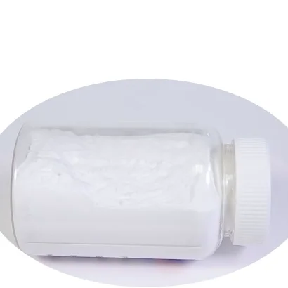 
Sodium Lactate powder 98% 