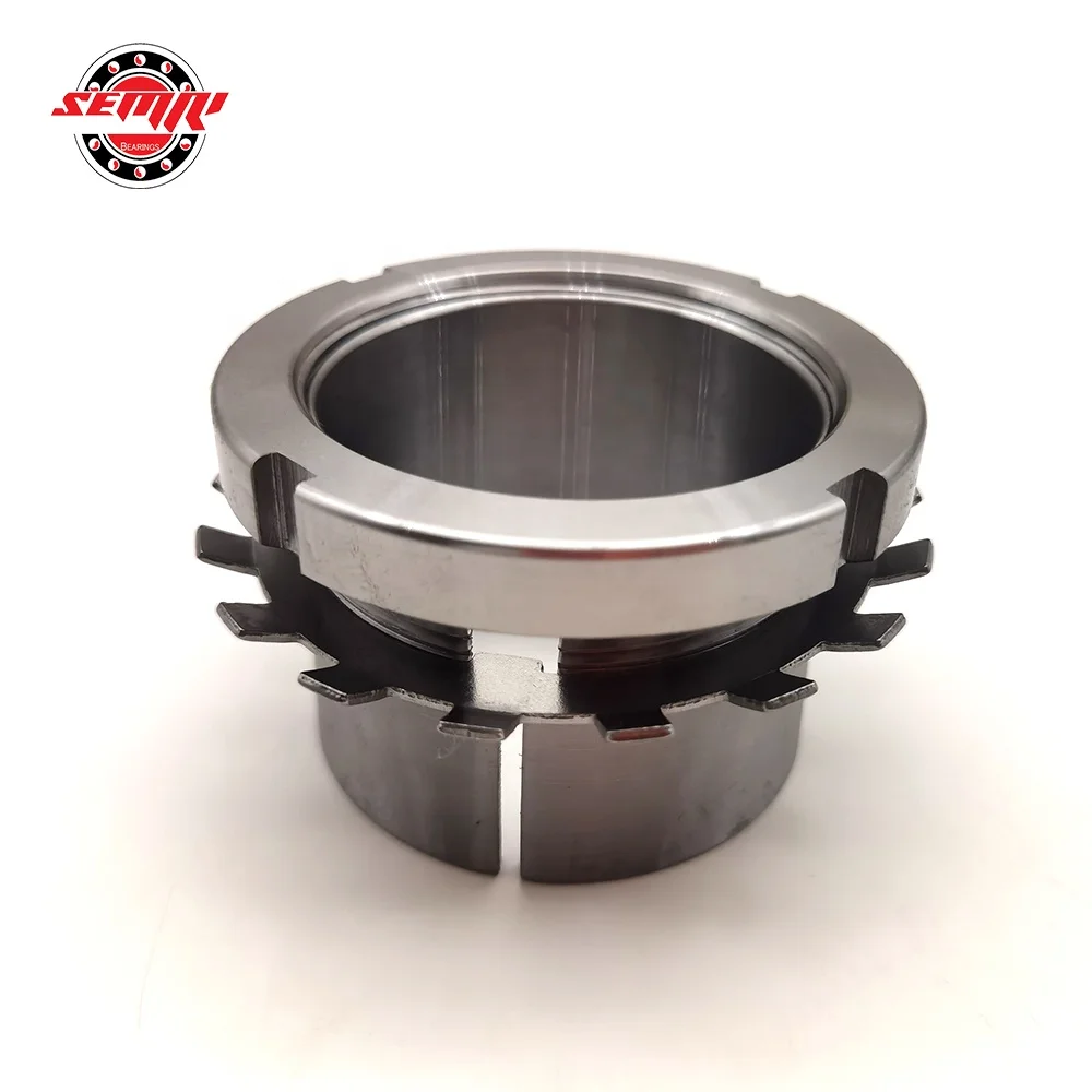 200 мм отверстие H 2340 втулка подшипника АДАПТЕР блокировки втулки H2340 для метрического вала