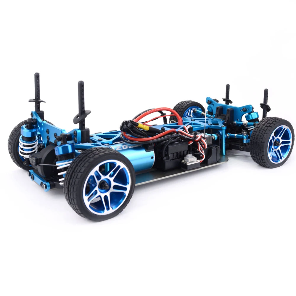 TC-10 (9)