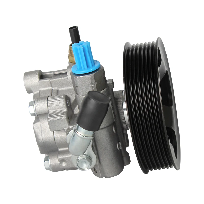 Power Steering Pump 44310-06170 For Toyota Camry Auto Parts Steering System for Toyota Power Steering Pump