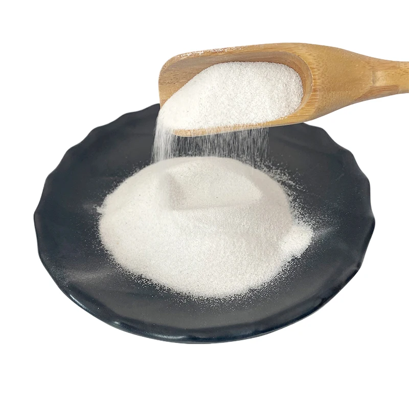 Chemical Raw Material paint grade barium sulphate Baso4 Content Barite Powder For Batteries Brake Pads