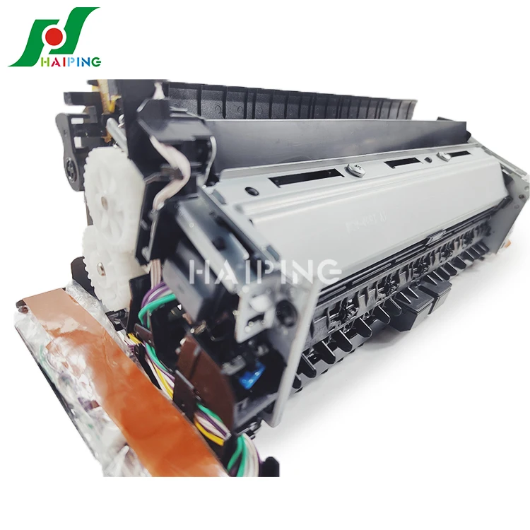 Duplex Fuser Kit for HP Color LaserJet Pro M452 M454/M455/M477/M479/M377dn Fuser RM2-6460-000CN RM2-6435-000CN RM2-6461-000CN