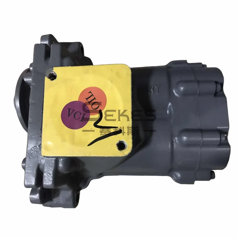 C55 1616657583 1616753580 1616653592 винтовой воздушный компрессор Atlas copco запасные части винтовая головка