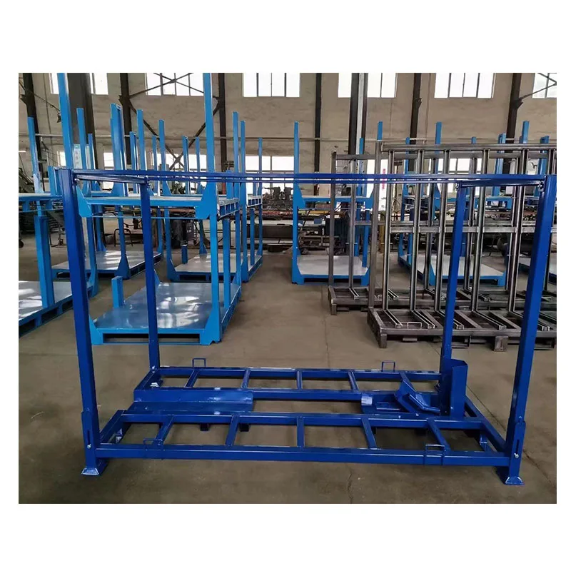 Автомобильная промышленность, поддон для мотоциклов, металлическое оборудование для хранения