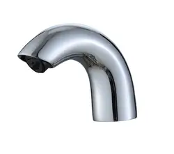 Бесконтактный латунный кран Бесконтактный автоматический распределитель мыла датчика HY-1080D/A