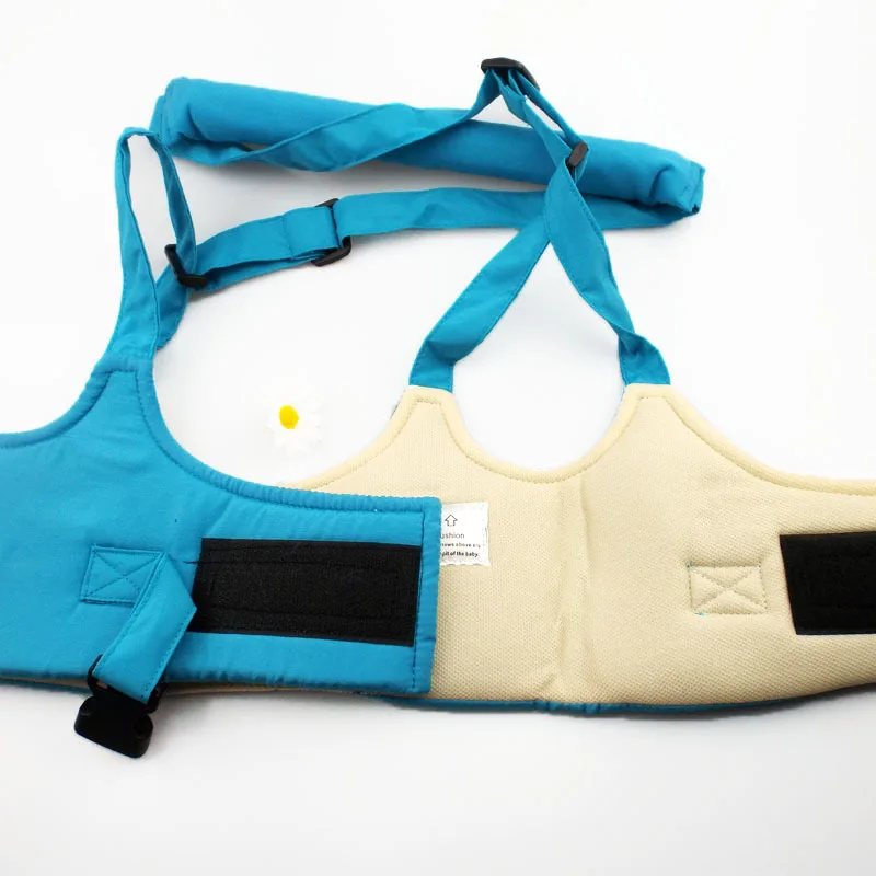 New Arrival Baby Walker Baby Harness Assistant Toddler Leash for Kids Learning Walking Baby Belt Child Safety
