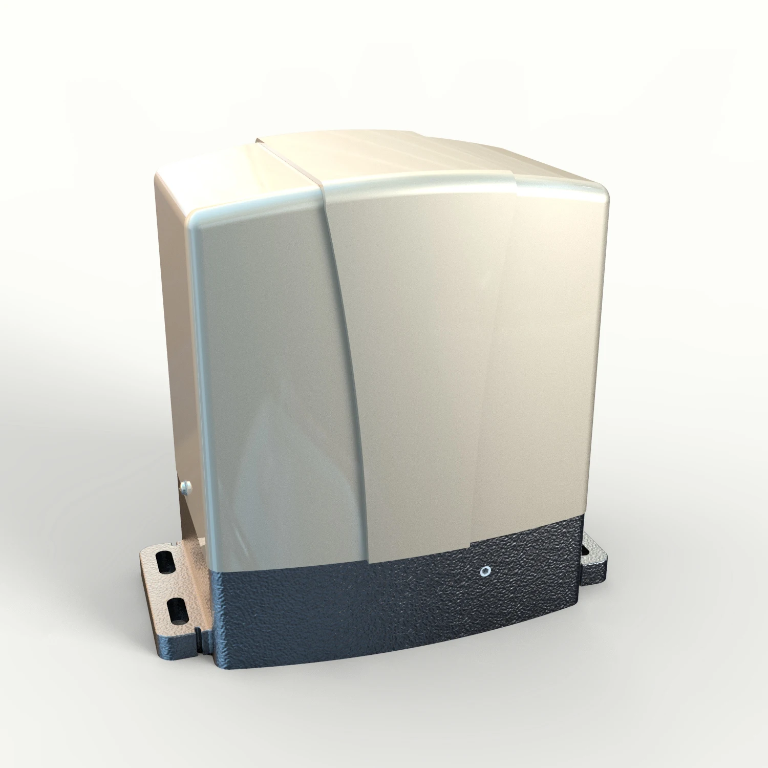 2024 800KG WIFI Automatic Door Operator Sliding Gate System with High Capacity and Connectivity