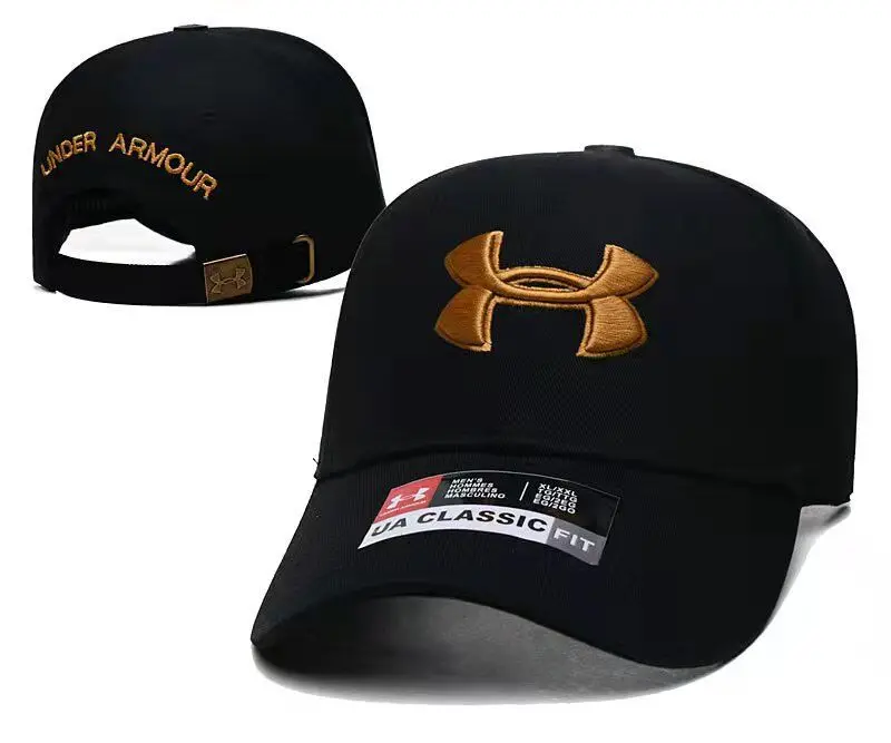 wholesale design snapback caps custom embroidery logo fitted Unisex baseball sports cap hats Car logo hats
