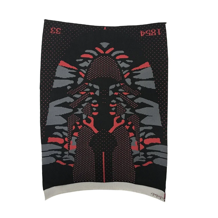 Hot Selling New Design Color OEM Children Running Sport Shoe Upper