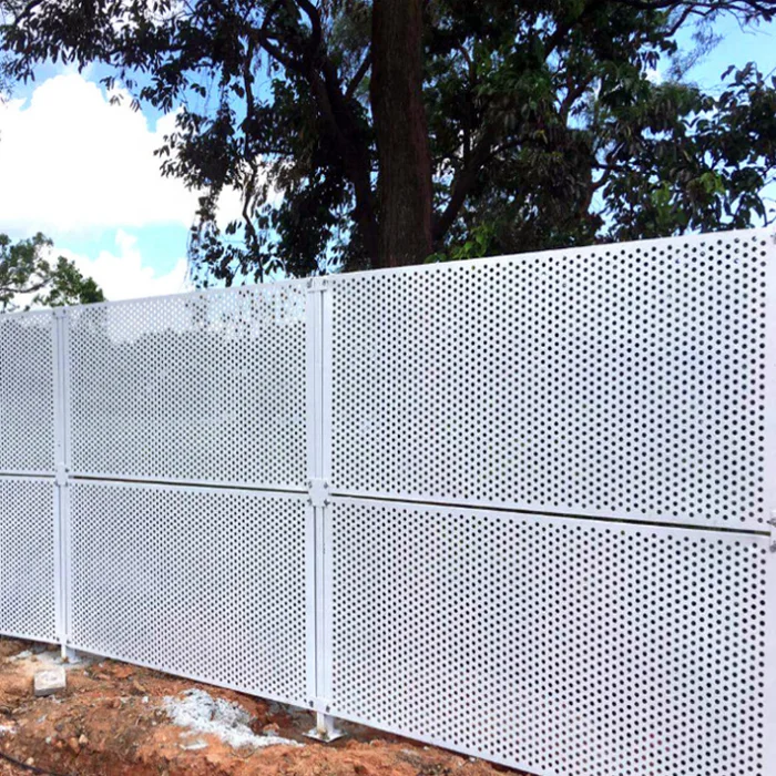 Metal steel sheets for hall divider customized stainless steel screen decorative panel