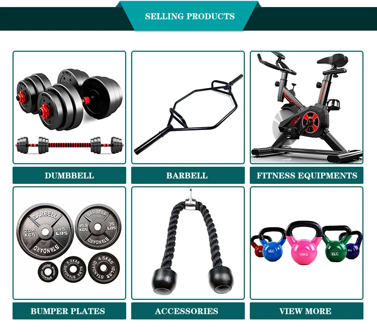 dumbbell01 (2)