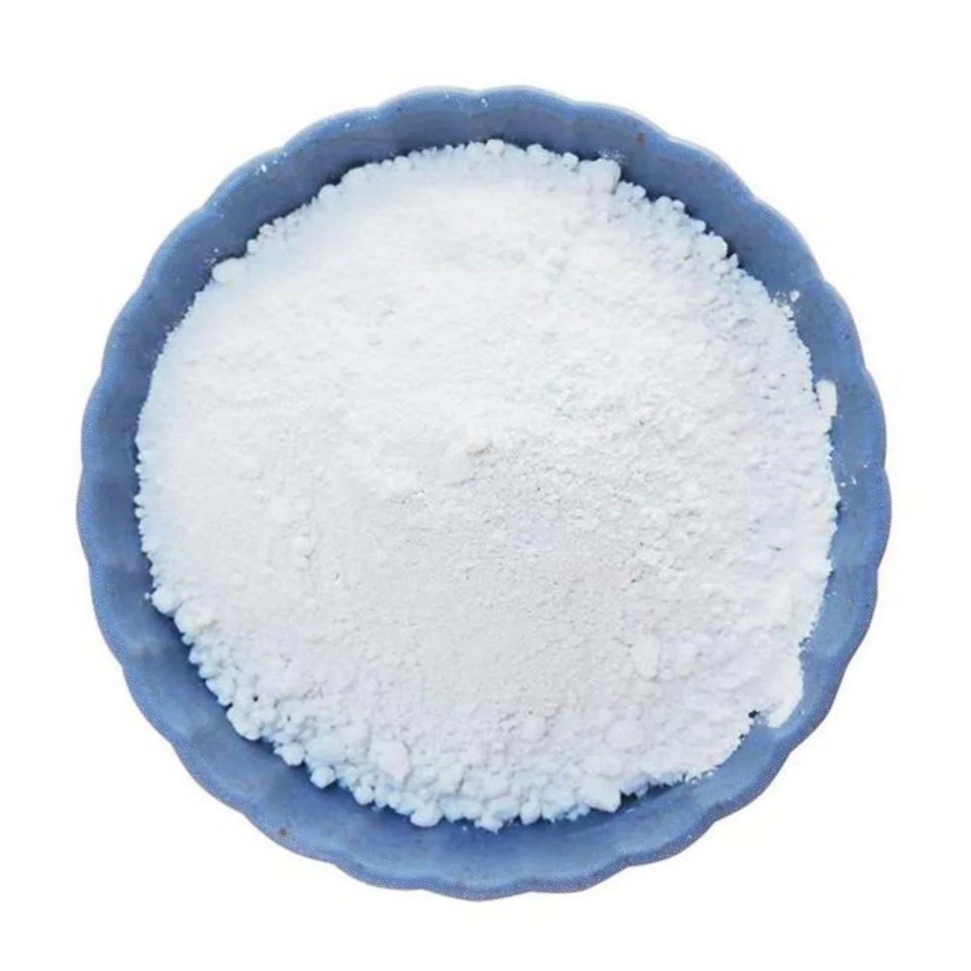Chinese Manufacturer Anatase Rutile for Nano Titanium Dioxide Particles TiO2