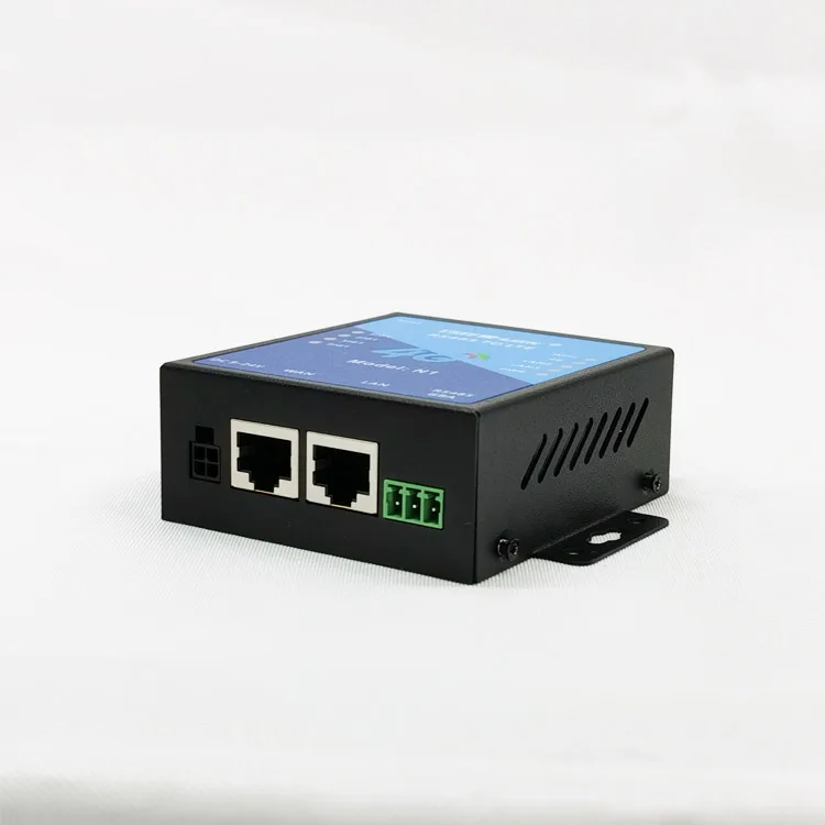 European version LTE Industrial WIFI Routers rj45 3g 4g wifi bus modem TD LTE and FDD LTE Network