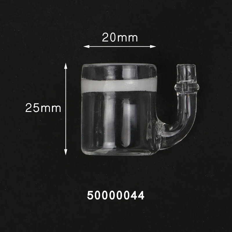 Аквариум CO2 диффузор для аквариума распылитель электромагнитный регулятор мох CO2 распылитель спираль стекло трубки