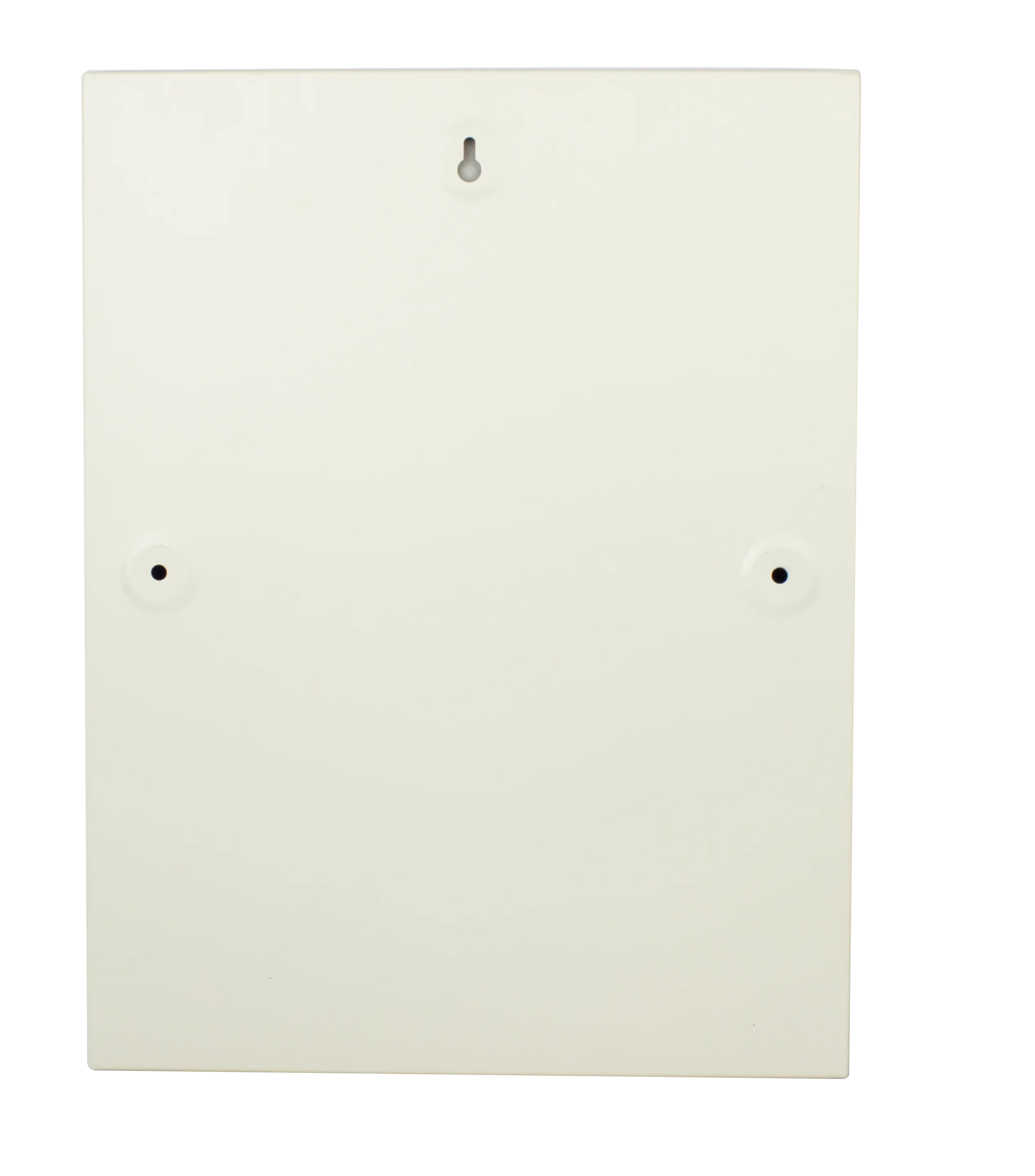 DC UPS 12V 30A Emergency Power Box 4 Channels CCTV Security Power Supply Distribution Box