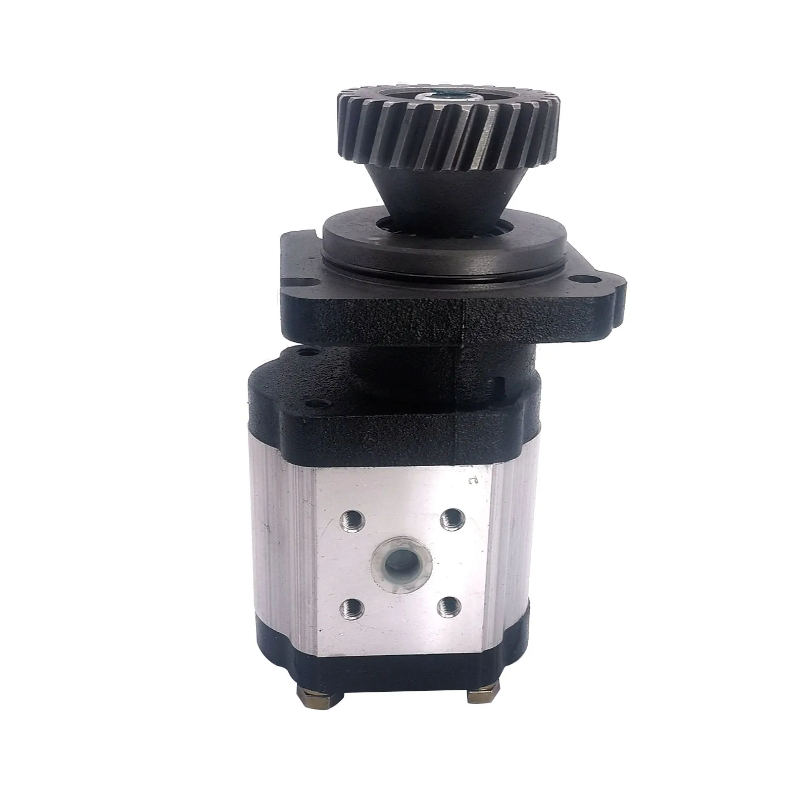 T 51336792 hydraulic pump for NEWolland tractors TL5050/TL100, TL5060 tractor hydraulic pump