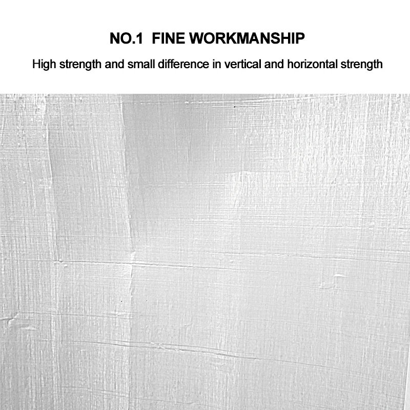 300gsm UHMWPE Bulletproof Ballistic Fabric Good Quality And Fast Delivery Are Well Received By The Public