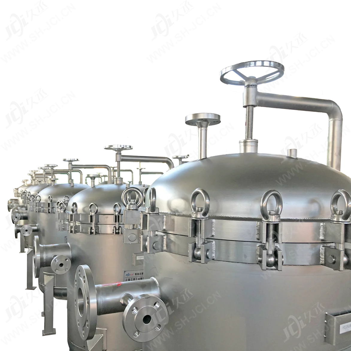 factory price industrial filter micron  mesh filter bag filter for food&beverage water juice wine milk