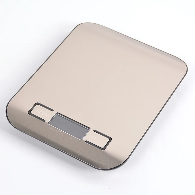 accurate baking weighing calorie counter scale thermometers digital kitchen Bluetooth