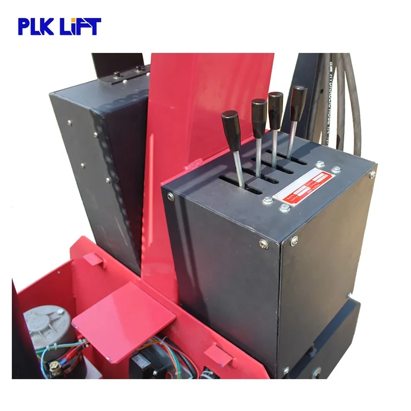 
Electric glass vacuum lifting equipment for sale 