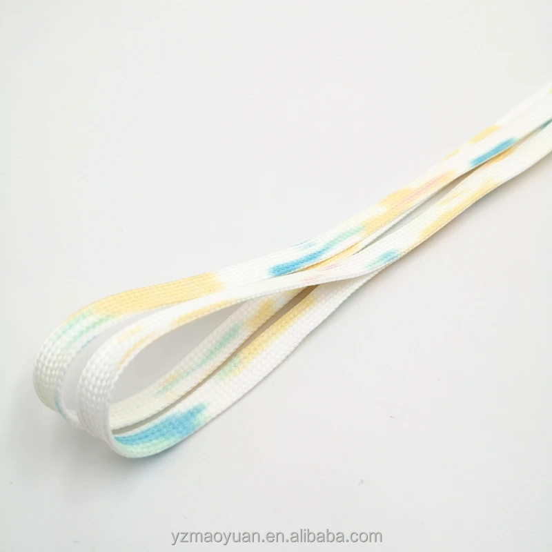 candy printing shoelaces04.jpg