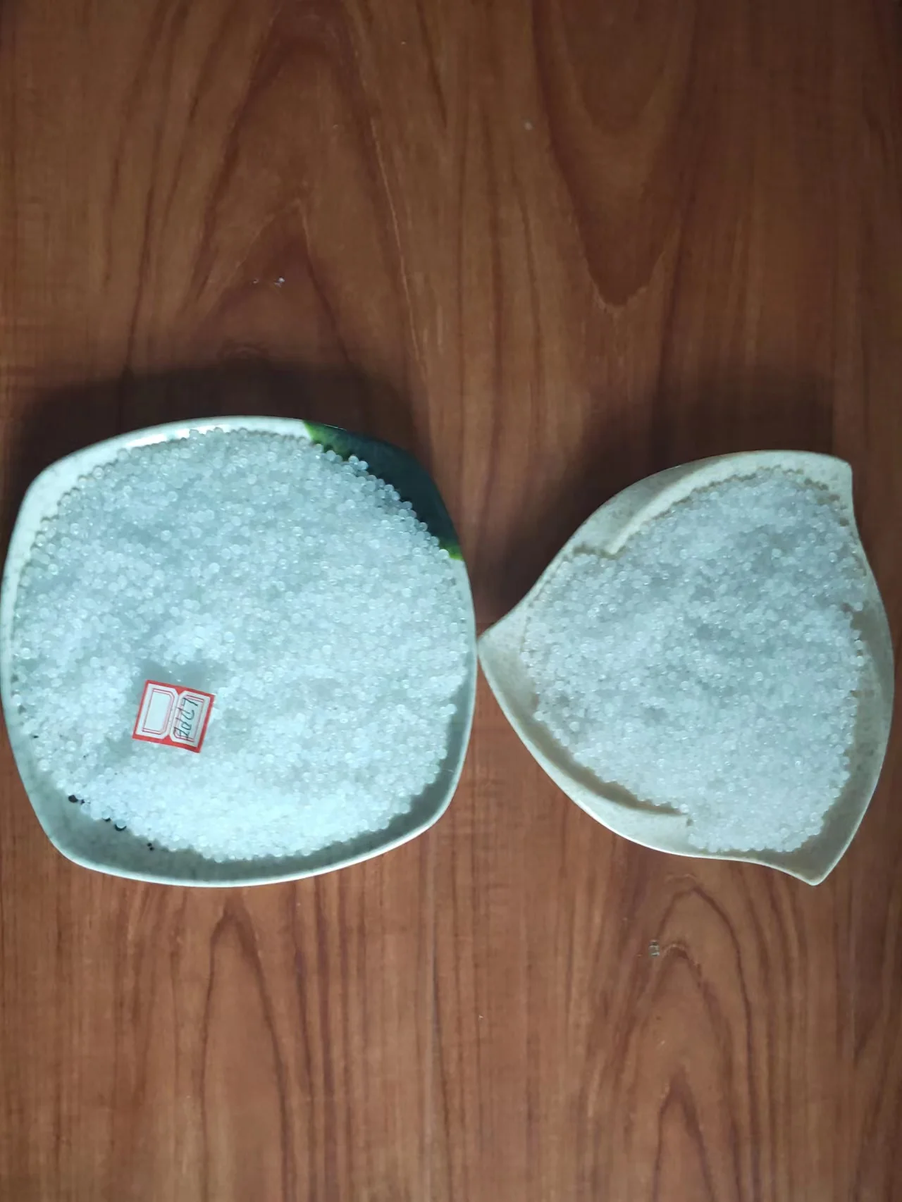 Virgin low density polyethylene manufacturer ldpe plastic granules b1 fr granule pellets plastic raw material ldpe virgin resin