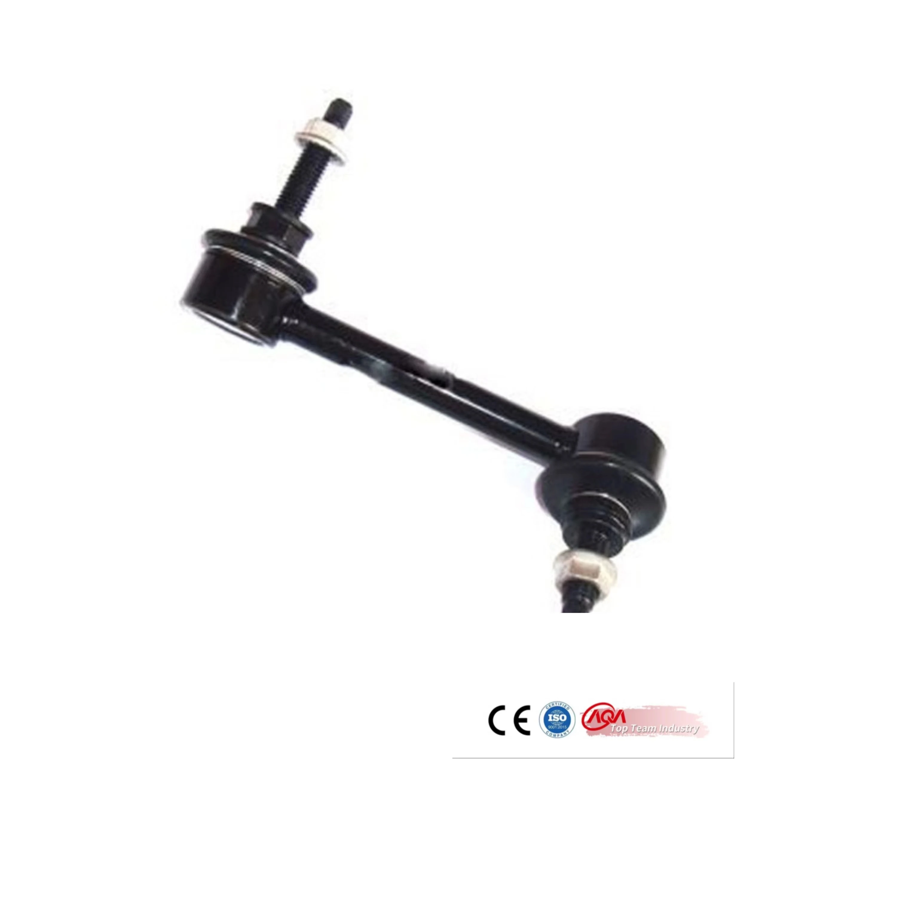 Rear Axle Right Left Stabilizer Link for Ford Explorer and Taurus OEM AA8Z5K484B AA8Z5K484A