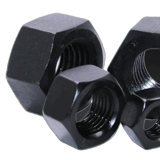 
Cylindrical Self-clinching Standoffs Rivet Pressure Riveting Parts Nut 