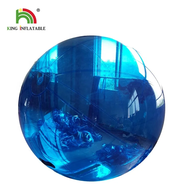 inflatable clear inflatable water ball water walking Ball
