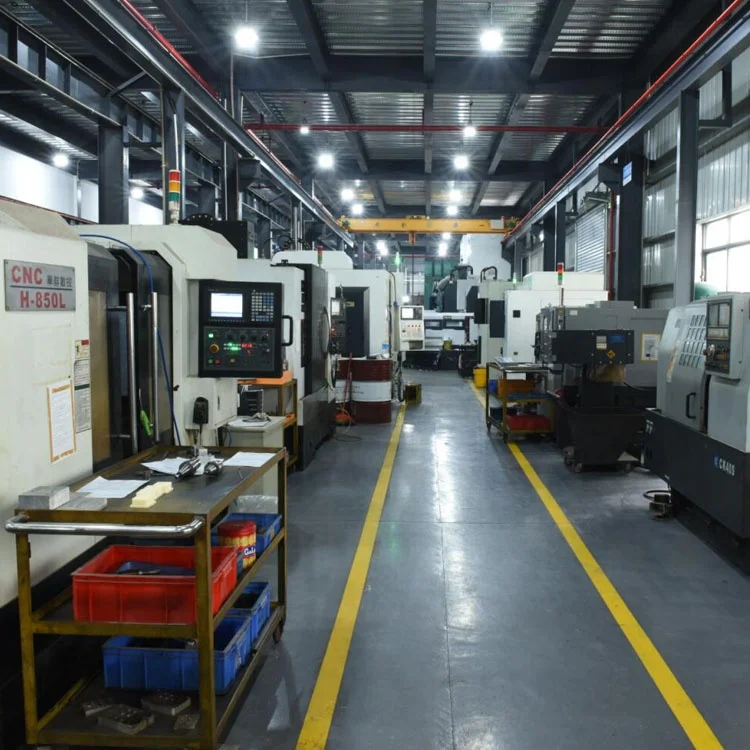 Oem новый дизайн высокое качество большой размер 2500 т Машина SMC BMC компрессионная форма бетонная силиконовые формы для бетонных изделий
