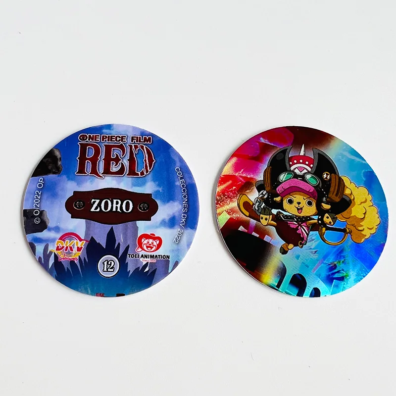 holographic tazo (2)