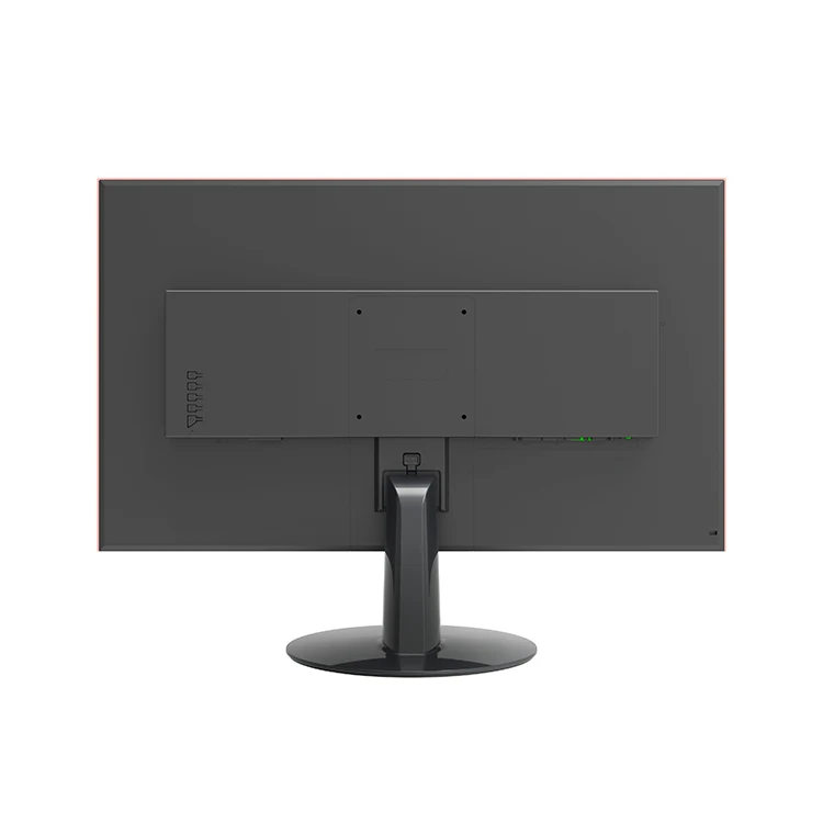 OEM 75 hz IPS PC Gaming Monitor 23.8 inch 24 inch FHD Rotation 2ms(GtG) HD G-SYNC