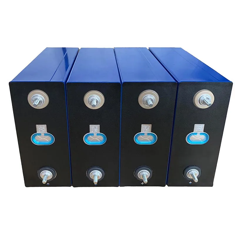 3 2 V солнечная батарея 105Ah 173Ah 230Ah 280Ah 304Ah 310Ah Lifepo4 литий-ионные аккумуляторы для аккумулирования