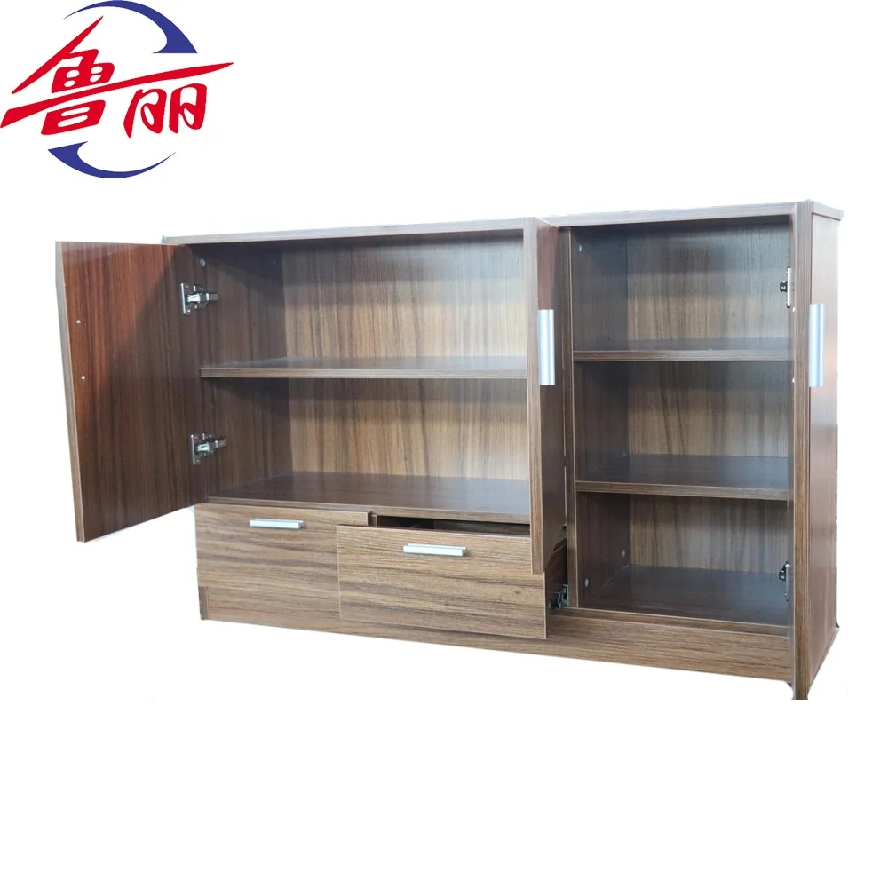 Luli  wonderful Design Custom Home Furniture