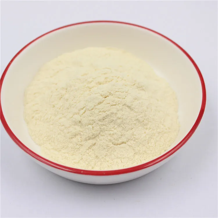 Whole Sale Healthcare Supplement Lacta Food Additive   Blend Probiotics Powder